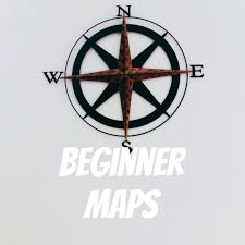 Beginner Maps