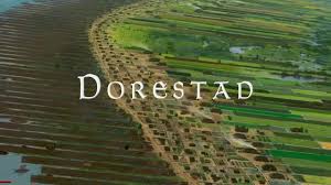 Geschiedenis van Dorestad on Vimeo