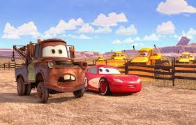 wallpaper car cars animated film