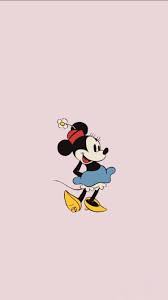 30 Mickey Mouse Disney Aesthetic ...