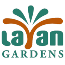 Layan Gardens Luxury Et Apartments