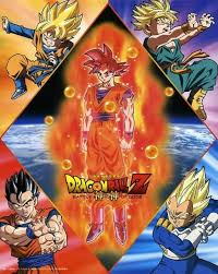 Zenkai battle (ドラゴンボール ゼンカイバトル, doragon bōru zenkai batoru, lit. Dragon Ball Z Battle Of Gods Scale Of 1 To 10 This Movie Was 8 Anime Dragon Ball Dragon Ball Dragon Ball Super