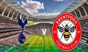 EFL: Tottenham Spurs vs Brentford Football Predictions and Betting Tips