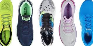 *skechers' decision shall be final. Skechers Running Shoes Best Skechers Shoes 2021
