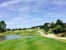 Interesting golf course. - Review of Kikuoka Country Club, Canach ...