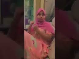 Somalia wasmo futo macan eh 2020. Somalia Wasmo Wasmo Sheeko Ah Relatedpoststitle You Tube Raha Daily Show Sering Kmn