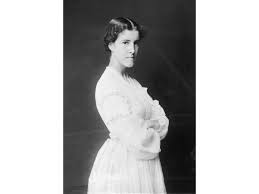 the yellow an essay by charlotte perkins gilman 