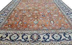 persian tabriz antique oriental rugs
