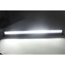 3c 42 Inch Off Road Led Light Bar Cree Led 240w 30 Degree Spot 60 Degree Flood Combo Beam Car Light For Off Road 4wd Jeep Truck Atv Suv Boat Takeluckhome Com