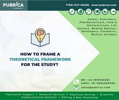 conceptual framework of the study