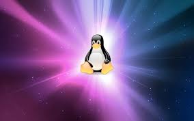 80 linux hd wallpapers and backgrounds