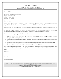 Resume Application Letter   A letter of application is a document     Pinterest