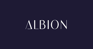 albion msia official