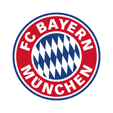 The bayern logo is one of the bundesliga logos and is an example of the sports industry logo from germany. Fc Bayern Munchen 1900 Logo Vector Ai 339 17 Kb Download