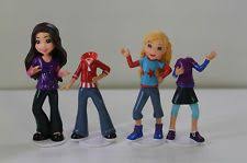 This is the official twitter for #icarly! Nickelodeon Fashion Switch Icarly Dolls Figures Carly And Sam Sold Mario Characters Nickelodeon Icarly