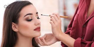 how to get clients as a makeup artist
