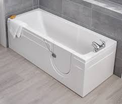 Increasing accessibility is not limited to your bathtub. Walk In Baths Shower Baths More To Suit All Budgets And Bathrooms
