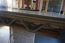 screed timber joists southern screed