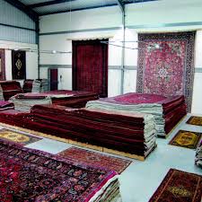 the best 10 rugs in sheffield south