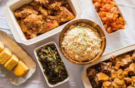 Soul food christmas dinner menu / 20 southern thanksgiving recipes best soul food thanksgiving menu ideas. America S Best Soul Food Restaurants The Daily Meal