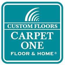 custom floors carpet one directory