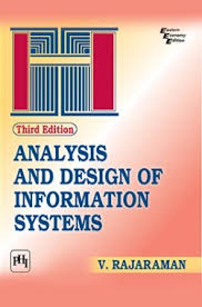 Powerpoint presentation for dennis, wixom & roth systems analysis and design, 3rd edition copyright 2006 john wiley & sons, inc. Download Analysis And Design Of Information System Pdf Online 2020