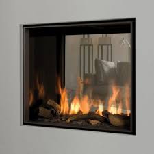 Gas Fireplaces South Africa