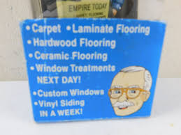 carpet flooring empire man