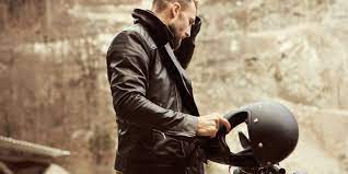 15 best motorcycle jackets ride safely