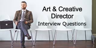 top 16 art director interview questions