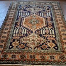 small size rugs on