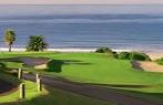 Sandpiper Golf Course in Santa Barbara, California, USA | GolfPass