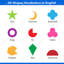 We did not find results for: Set Of 2d Shapes Vocabulary In English With Their Name Clip Art Collection For Child Learning Colorful Geometric Shapes Flash Card Of Preschool Kids Simple Symbol Geometric Shapes For Kindergarten Royalty Free