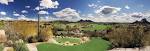 Tee Times - The Boulders Golf Club