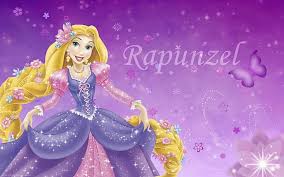 princess rapunzel disney rapunzel