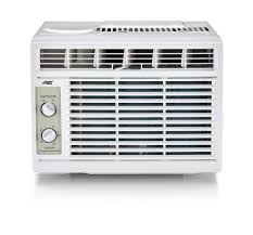 Monitor and control your air conditioner. Ge Air Conditioners Walmart Com