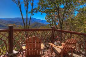 things to do in banner elk nc eagles nest