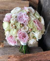 Here are the most favorite flowers from india in the month of january. Wedding Flower Availability By Month Lovely Bridal Blooms