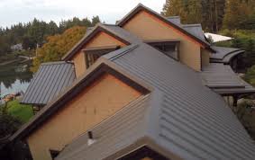 Taylor Metal Roofing Simple Metal Roofing Lowes Houses With