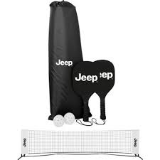 Seat Covers For Jeep Cherokee