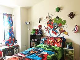 jesse bedroom boys bedroom decor