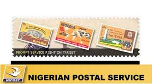 Nigeria postal codes and zip codes. Kaduna Postal Code The Correct Figures