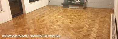 Our wood floor fitting service includes obligation free site visit and quotations in fulham as well as expert advice on flooring products, free flooring samples and maintenance. Fulham Floor Sanding Floor Installation Restoration Services Sw16