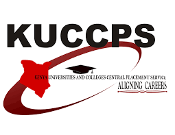 List of kuccps degree programmes. How To Check Kuccps 2021 2022 Placements Kescholars
