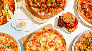 california pizza kitchen s menu s