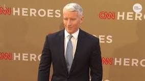 what-is-anderson-cooper-worth