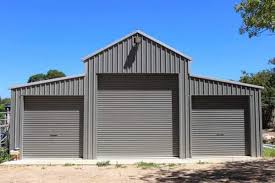 This is a simple to build carport that is large enough for basically any rv out there. Steel Building Cost Per Square Foot Estimates Prices