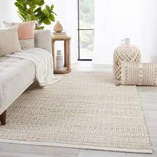 fontaine galway moroccan area rugs