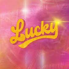 Lucky (feat. Noa Kirel) - Single by Jubël | Spotify