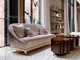 italian salvador living room sofa chair